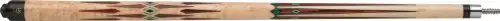 McDermott - G708 - 19 oz McDermott - G708 - 19 oz