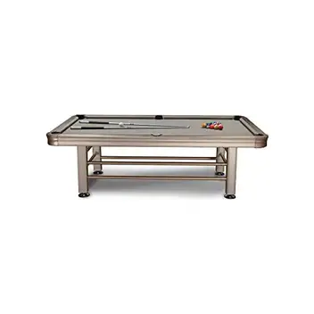Imperial Outdoor Pool Table Review The Academy Imperial Outdoor Pool Table Review, Imperial Outdoor Pool Table Reviews