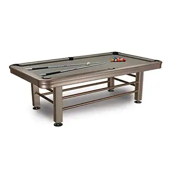 Imperial Outdoor Pool Table Review, Imperial Outdoor Pool Table Reviews