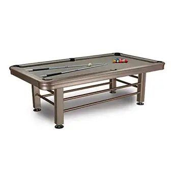 Imperial Outdoor Pool Table Review The Academy Imperial Outdoor Pool Table Review, Imperial Outdoor Pool Table Reviews