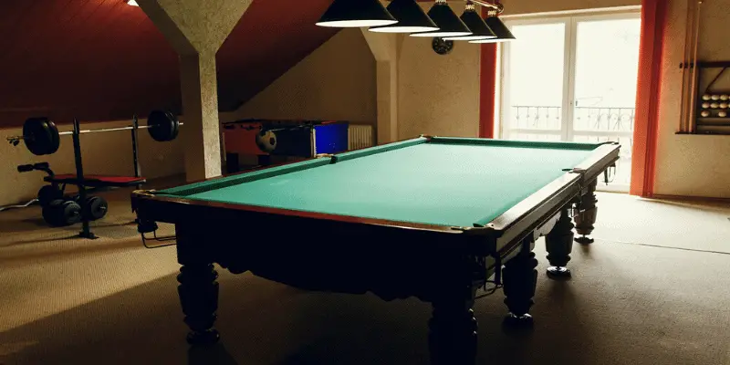 What Is The Weight Of A Pool Table Academy What Is The Weight Of A Pool Table, How Much Does A Full Size Snooker Table Weigh