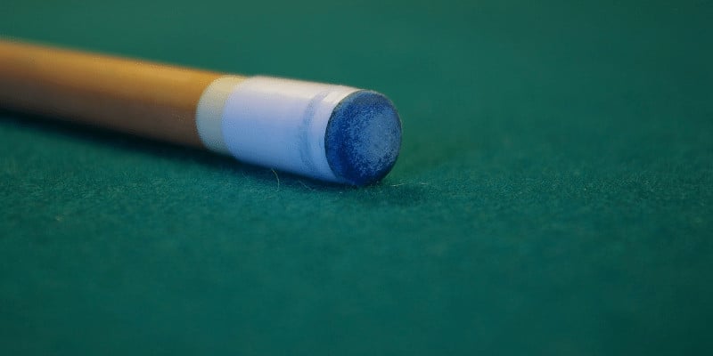 Pool Cue vs Snooker Cue - How Are They Different