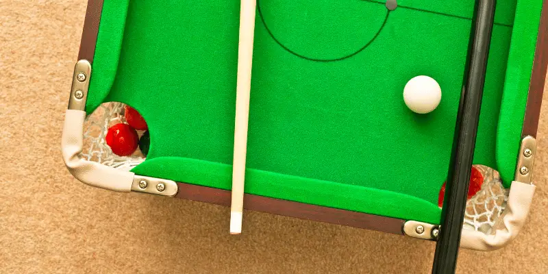 The Pool Academy Page 2 of 8 Best Resources to Pool