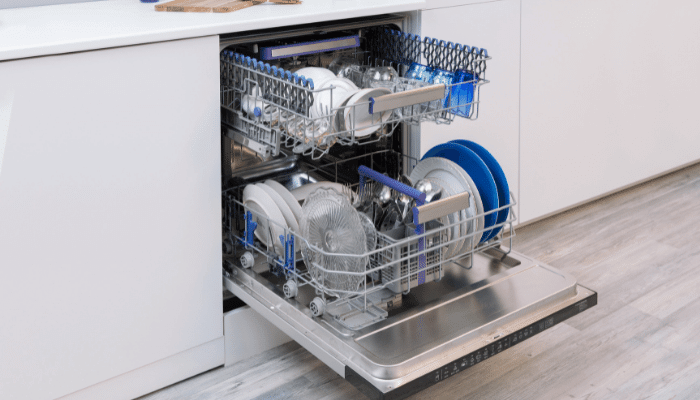 Can You Put Pool Balls in the Dishwasher