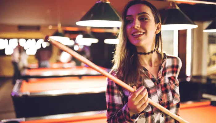 How To Choose A Pool Cue Things To Consider The Pool Academy How To Choose A Pool Cue Things To Consider The Pool Academy