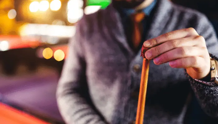 How To Shape A Pool Cue Tip The Pool Academy How To Shape A Pool Cue Tip The Pool Academy